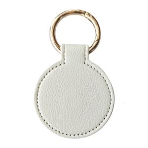 Magnetic Hat Clip for Backpack Decoration Keeps Your Sun Hat Secure and Stylish With Sturdy PU Materials Designs