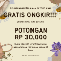 Tas Papillon Kode K3283 baru | Tas Papilon | Tas Selempang Wanita | Tas kulit wanita. 