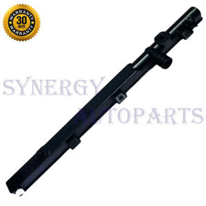 Lower Tank Radiator Mitsubishi Lancer Airtrek 2001-2004 - 7729
