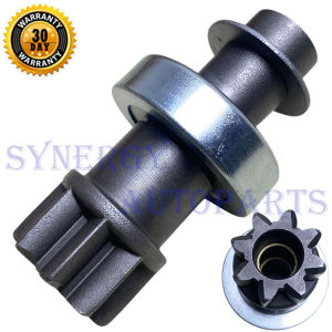 Bendix Starter Suzuki Carry ST100 Extra 1.0cc Gran Max Granmax 8T 31320-51A10 - 10008243