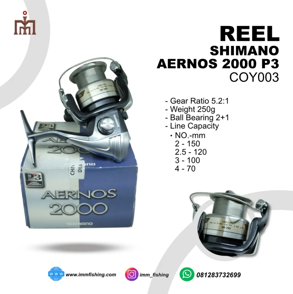 harga shimano stella sw 6000 hg 20 6000XG – JDM TACKLE HEAVEN Low-profile baitcasting reels online Model:SST-S-602ULa Sidekick Stella SW has always