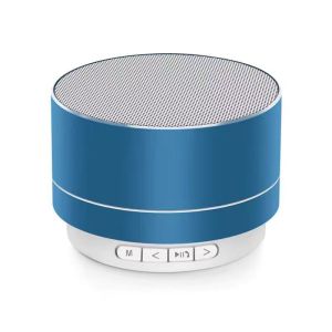 ลำโพงบลูทูธขนาดเล็กสเตอริโอสนับสนุน TF การ์ดซับวูฟเฟอร์ไร้สายเสียงคุณภาพสูงในครัวเรือนขนาดเล็กตัวรับสัญญาณเสียงขนาดเล็กเล่นกีฬาบนเดสก์ท็อปออกกำลังกายกลางแจ้งในบ้านมือถือแบบพกพาพกพาพกพาพกพาสำหรับเต้นสเตอริโอ