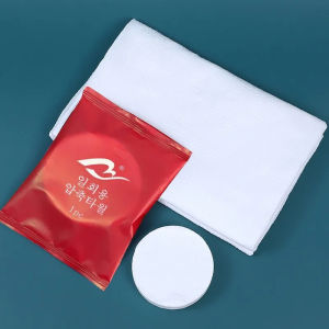 Household Washable Bath Towel 70x120cm Towel Quick-Drying Towels