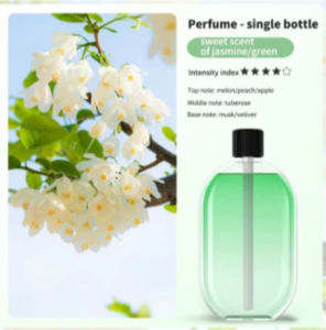 Pewangi Ruangan Pengharum Ruangan Tahan Lama Mesin Aromaterapi Penyegar Udara isi ulang Aromaterapi Minyak Esensial Humidifier Diffuser Aesthetic Mesin Pewangi Mesin Aromaterapi Otomatis Hotel Ruang Tamu Kamar Mandi Toilet Air Humidifier Murah