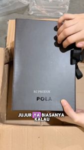 Kem Chống Nắng POLA B.A LIGHT SELECTOR N 45g