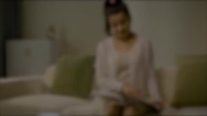 ดิฟฟิวเซอร์น้ำมันหอมระเหยสำหรับห้อง: เครื่องเพิ่มความชื้นในอากาศ กลิ่นหอม ดิฟฟิวเซอร์หมอกเย็น ไฟสีสันสดใส ไม้ น่ารัก ขนาดเล็ก ขนาดใหญ่ ดิฟฟิวเซอร์อัลตราโซนิกแบบไม่ใช้น้ำ ปิดอัตโนมัติ สำหรับบ้าน ห้องนอน (300 มล.)