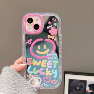 DSA SS1080 CASE HP FOR OPPO A1K A3S A3X A5S A15 A16 A17 A9 A31 A36 A38 A39 A53 A54 A55 A57 A58 A60 A78 A1 F1S RENO 4 4F 5 5F 6 7 8 7Z 8T 11F 12 12F 4G 5G FANCY CASE CASING PONSEL MIRROR RIAS AKRILIK LUCKY LOVELY SWEET ROMANTIC DREAM COVER CASE