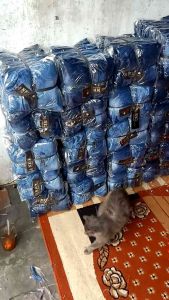 Celana Jeans Anak Desain Stylish & Berkualitas Tinggi