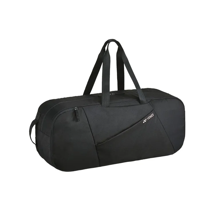 Yonex BAG2262 BAG2268 JP Portable Both Shoulders Backpack Multi