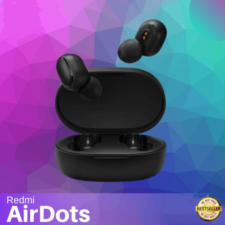 Redmi airdots lazada sale