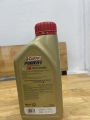 DẦU NHỚT CASTROL XE SỐ 10W40. 