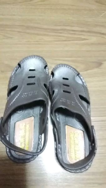 Buyer review video 2