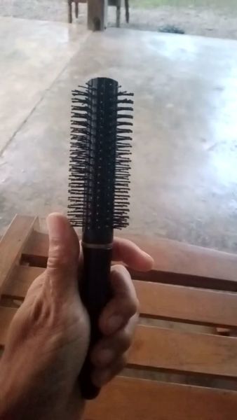 Buyer review video 3