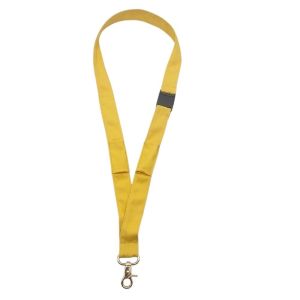 STVML Portable Fashion Lanyard Neck Hanging Storage Eyeglass Pen Hanger New Anti-loss ID Card Holder for Office