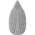 Bàn ủi hơi nước Philips DST3030/70. 