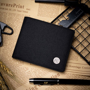Dompet Pria Distro Dompet Pria Dompet Cowok Terbaru Dompet Cowok Distro Terbaru Dompet Lipat Keren Dompet Pria Hitam Terlaris Original Kualitas Premium