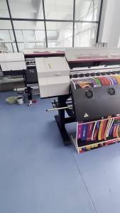 Birthday Background Banner   Holiday Party Photography Background Cloth   Christmas and New Year Decorative Hanging Cloth