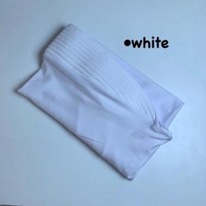 Kerudung Bergo Hamidah Anak | Hijab Anak Sekolah | HIjab Anak Jersey | Hijab Anak Simple | Hijab Anak Instan Kekinian