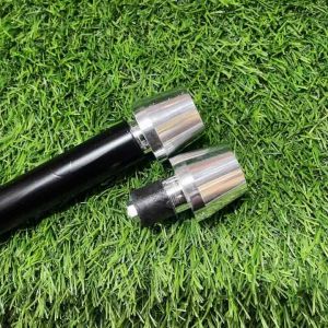 Jalu Stang PCX Babet Chrome: Aksesoris Modifikasi Motor