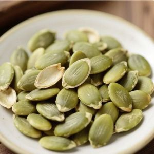南瓜子 Instant Pumpkin Seed Nut Snacks 即食南瓜子坚果零食