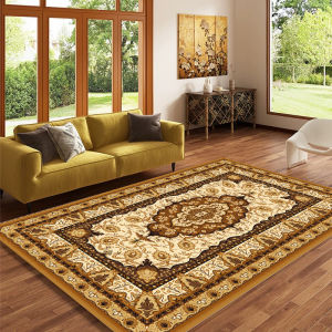 Karpet Eropa Mat Kulit Hot Sale / Karpet Lantai Eropa Style / Karpet Turkey Bermotif / Karpet lantai Premium / Karpet Eropa Ruang Tamu / Karpet Lantai Turkey Jumbo / Karpet Ruang Tamu