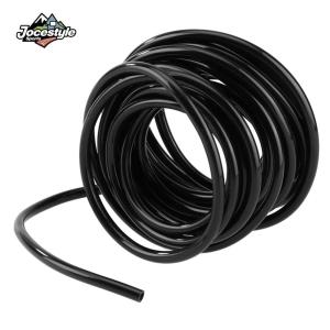 PVC Micro หยดชลประทาน Tube พืช Sprinkler ท่อสวนรดน้ำท่อ