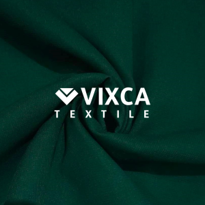 [PER 115 M - SEGIEMPAT] Kain Bahan Double Hycon Lebar 115 cm Sifon Chiffon Fine Finne Vine Vinne Polycotton Potton Premium Polos Polosan ECER 1/2 METER METERAN 50 CM CENTIMETER