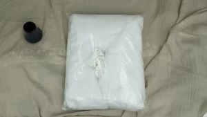 Bed Canopy Mosquito Net 4 Corners Mosquito Net for Bed Rectangular Bed Canopy Mesh Outdoor Camping Mosquito Netting for Home