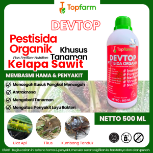 Obat Hama Kakao Paling Ampuh / Obat Hama Tanaman Kakao / Obat Hama Buah Kakao / Obat Semprot Hama Kakao / Obat Hama Kakao / Obat Fungisida Tanaman Kakao / Obat Pembasmi Asma Kakao