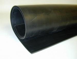 permeter lari KARPET YOGAMAT 1 mm MATRAS YOGA MAT matras senam 1mm karet asli /m1lari lebar 1meter jual permeter