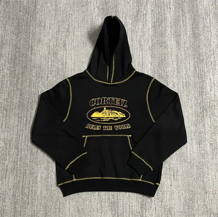Autumn%20And%20Winter%20New%20Corteiz%20American%20Street%20Hip%20Hop%20Alcatraz%20Island%20Hooded%20Sweater%20Men's%20And%20Women's%20Couples%20Pants%20Suit%20Tide%20Korean%20style%202026%20original%20-%20Image%207