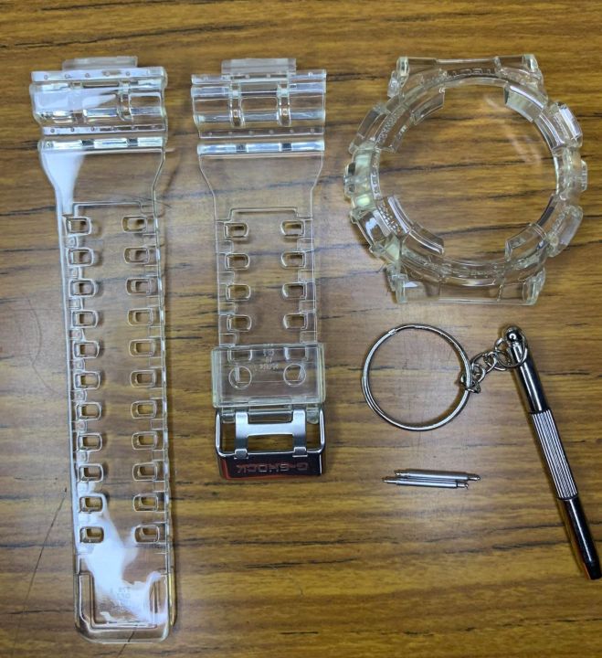 GA100 GA110 GA120 GD100 GD110 GD120 GLS100 GAX100