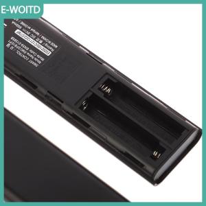 【E-WOITD】 BN59-01385B giọng nói có thể sạc lại điều khiển từ xa cho Samsung TV q70b q80b qn85b qn90b qn95b qn800b tm2280e