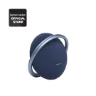 harman-kardon