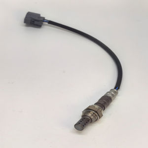 เหมาะสำหรับ 1998-2003 ฮอนด้า แอคคอร์ดรุ่นที่หก CG5 2.3L เซ็นเซอร์ออกซิเจนด้านหน้า 36531-PAA-A02