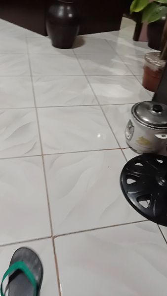 Buyer review video 3