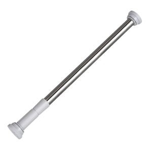 NEST Lonny Stainless Steel Hanging Rod Adjustable Length SG