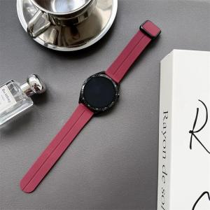Dây đeo đồng hồ thông minh Suunto Race 2 Vertical 2 Dây đeo đồng hồ thông minh Suunto 9 Peak 9 Peak Pro 5 Peak Race S Vòng đeo cổ tay thể thao