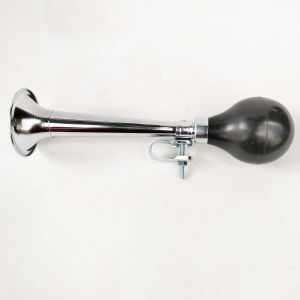 Bel Terompet Sepeda Ontel Becak Gerobak Es Taiwan