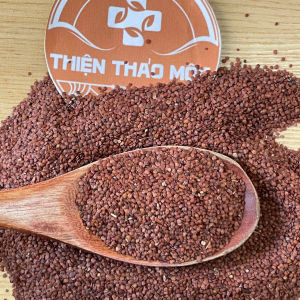 500g Hạt Ngũ Hoa Thiện Thảo Mộc (Mới Khô Sạch) - Hỗ Trợ Tình Trạng Mụn Tàn Nhan Làm Đẹp Spa Tin Dùng