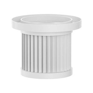 99.9% Mite Removal Dust Remover/ Mite control instrument/ Vacuum Cleaner/ UV Sterilization Disinfection/ Household