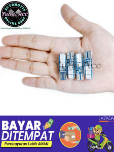 [PAKET] Lampu Stop Rem Belakang Led 13 Mata Plus Lampu Sen Jelly Plus Lampu Utama 2 Sisi Model Led Plus Flasher Led Universal Semua Jenis Motor Bebek Matic