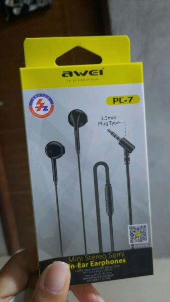 Buyer review video 2