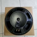 Speaker komponen rcf LF15g400 lf15 g400 lf 15 g400 15inch mid low. 