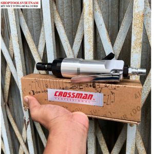 Máy siết vít hơi 1/4" Crossman 70-802