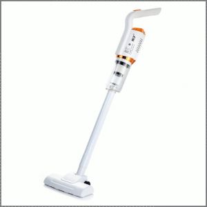 Electric Vacuum Cleaner Humanized Cordless Handheld Vacuum Cleaner Lightweight Multifunction