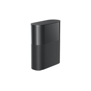 Xiaomi Wireless Router BE3600 Pro Whole House Router WIFI7 2.4G/5G Dual Frequency Whole House Coverage Smart Connection Built-in Bluetooth Gateway NFC Router Large Range High-Rate Home Router Extendable Router Dual Band Router Gift & Xiaomi Wireless