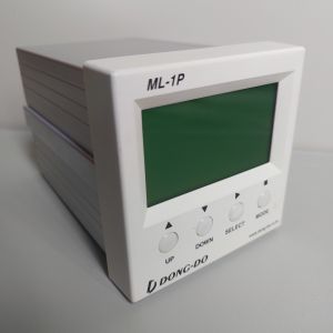 Đồng hồ so điện tử phạm vi 0 - 4.000mm Dong-Do ML-1P