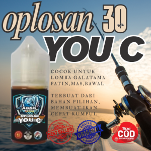 AGUL Essen Racikan Dengan Berbagai macam Oplosan Untuk Galapung/Galatama/Ikan Rame/Babon/Indukan#1