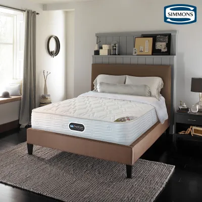 Simmons Backcare 3 | Mattress